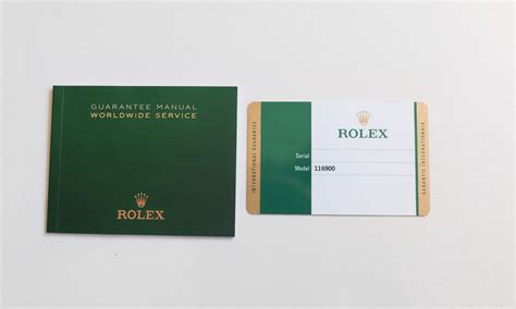 box and papers rolex|rolex papers replacement.